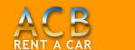 vitoria downtown car rental